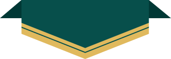 cost-box-top