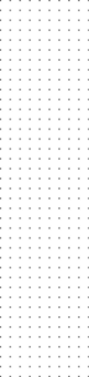 image-l-dots