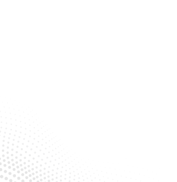 advise-image-bottom